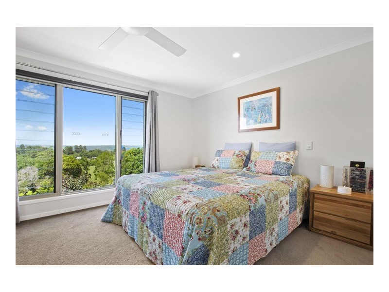 19 Cooke Road, Witta QLD 4552