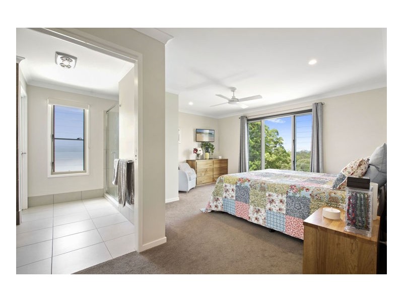 19 Cooke Road, Witta QLD 4552