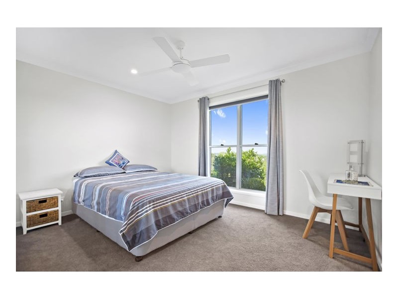 19 Cooke Road, Witta QLD 4552