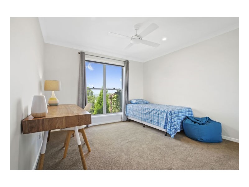 19 Cooke Road, Witta QLD 4552