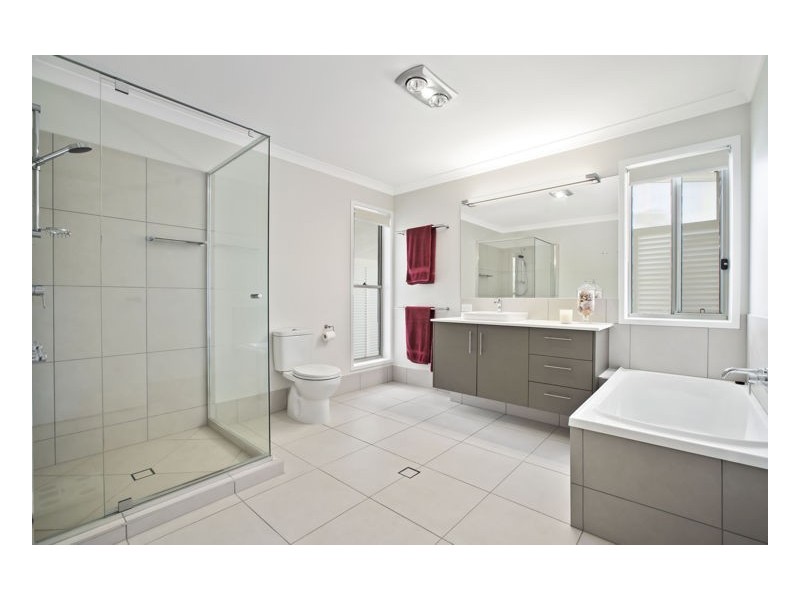 19 Cooke Road, Witta QLD 4552