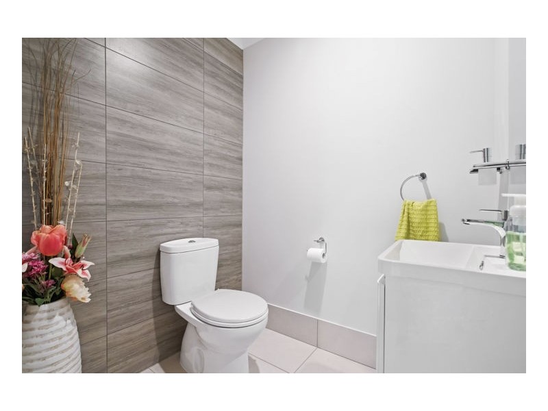 19 Cooke Road, Witta QLD 4552