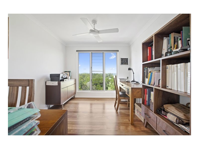 19 Cooke Road, Witta QLD 4552