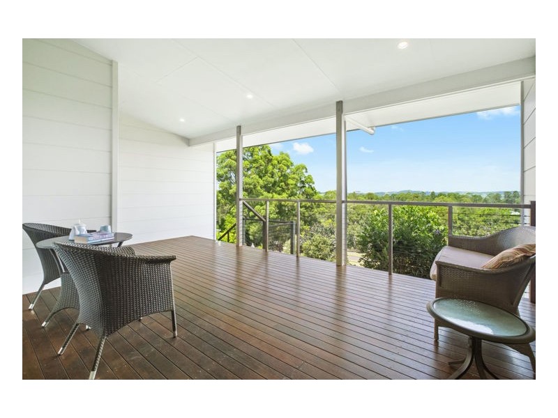 19 Cooke Road, Witta QLD 4552