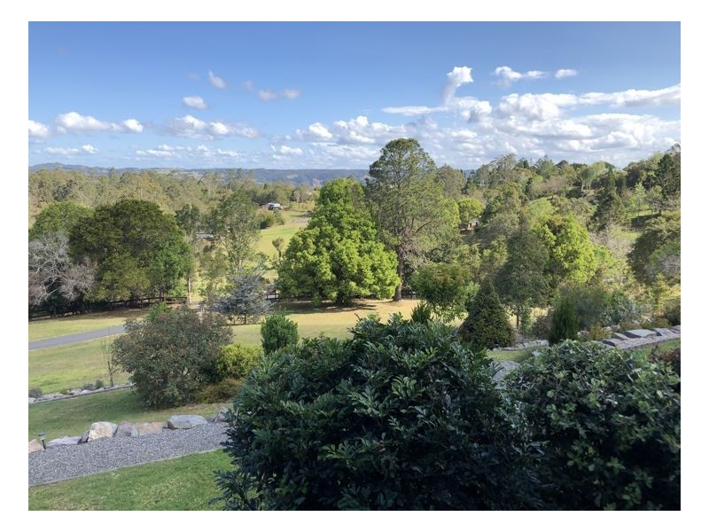 19 Cooke Road, Witta QLD 4552