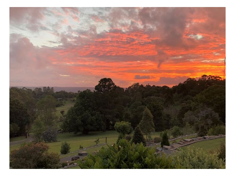 19 Cooke Road, Witta QLD 4552