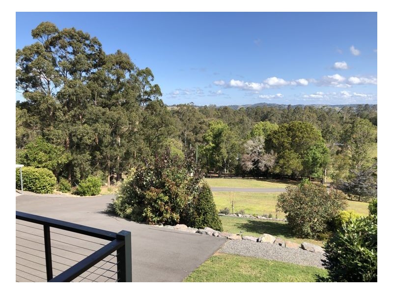 19 Cooke Road, Witta QLD 4552