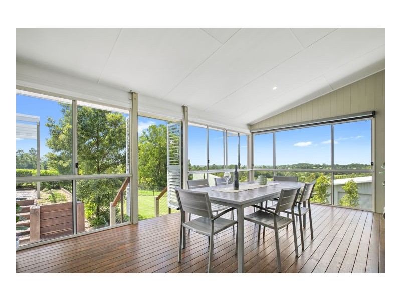 19 Cooke Road, Witta QLD 4552