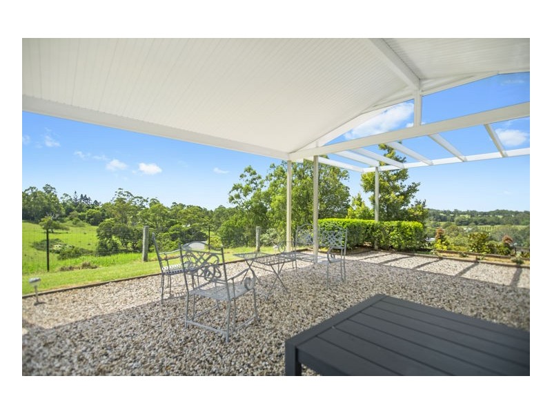 19 Cooke Road, Witta QLD 4552