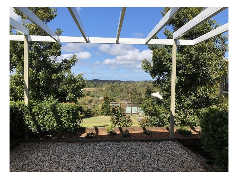 19 Cooke Road, Witta QLD 4552