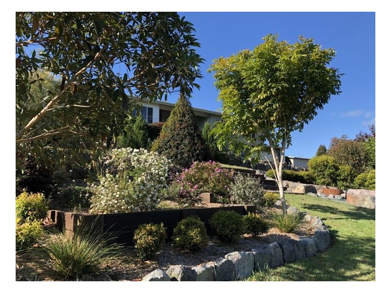 19 Cooke Road, Witta QLD 4552