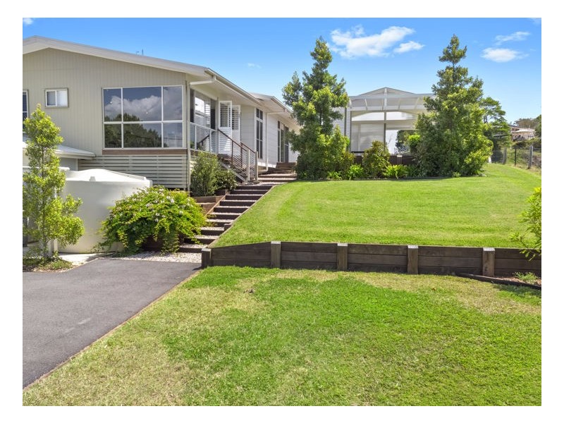 19 Cooke Road, Witta QLD 4552