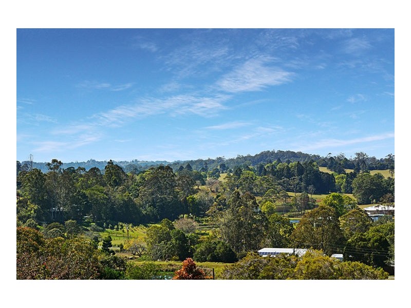 19 Cooke Road, Witta QLD 4552