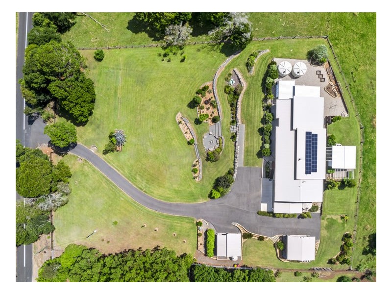 19 Cooke Road, Witta QLD 4552