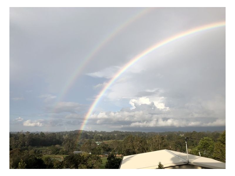 19 Cooke Road, Witta QLD 4552