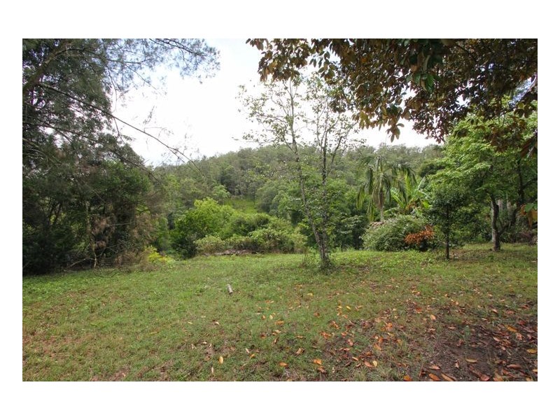 Lot 37/65 Kilcoy Lane ‘Crystal Waters’, Conondale QLD 4552