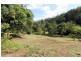 Lot 37/65 Kilcoy Lane ‘Crystal Waters’, Conondale QLD 4552