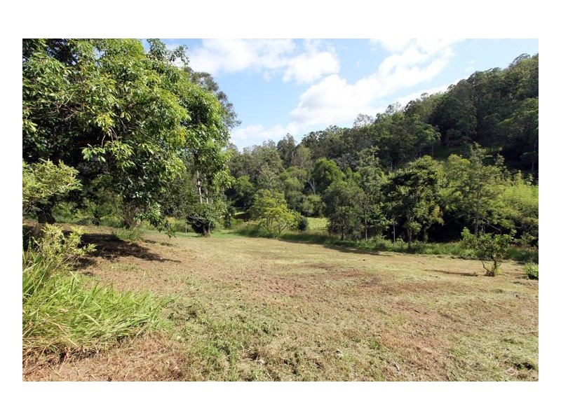 Lot 37/65 Kilcoy Lane ‘Crystal Waters’, Conondale QLD 4552