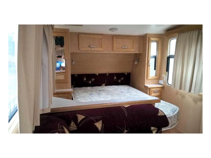 Lot 37/65 Kilcoy Lane ‘Crystal Waters’, Conondale QLD 4552