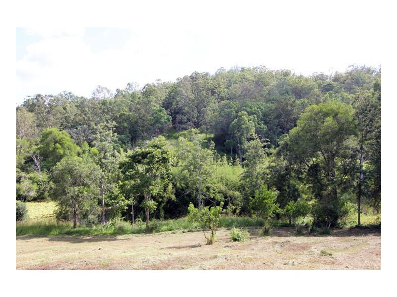 Lot 37/65 Kilcoy Lane ‘Crystal Waters’, Conondale QLD 4552
