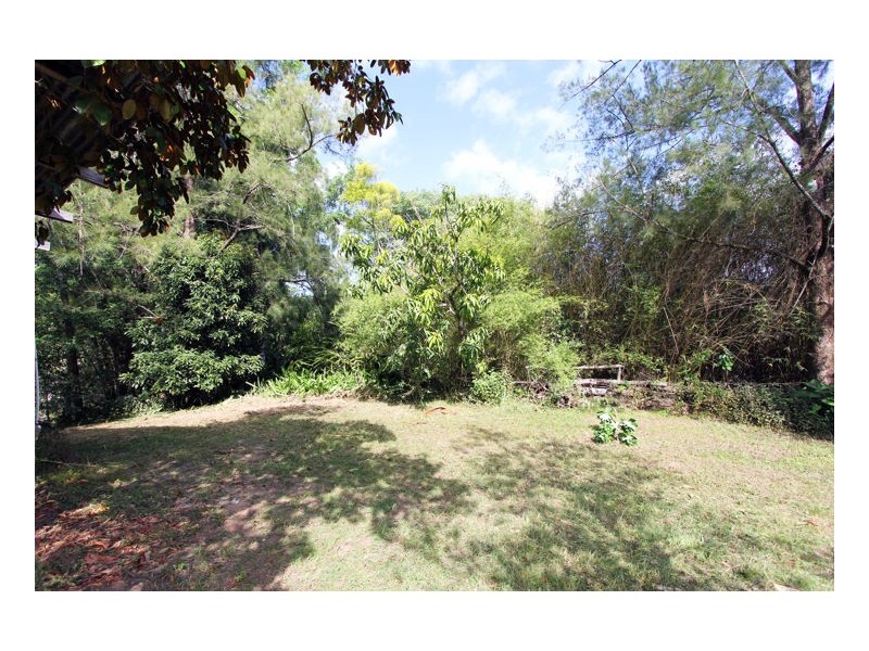 Lot 37/65 Kilcoy Lane ‘Crystal Waters’, Conondale QLD 4552
