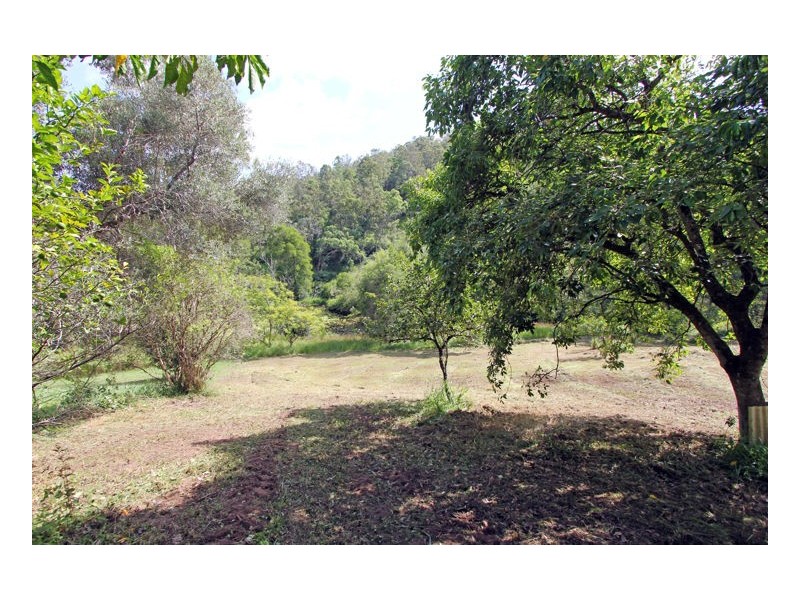 Lot 37/65 Kilcoy Lane ‘Crystal Waters’, Conondale QLD 4552