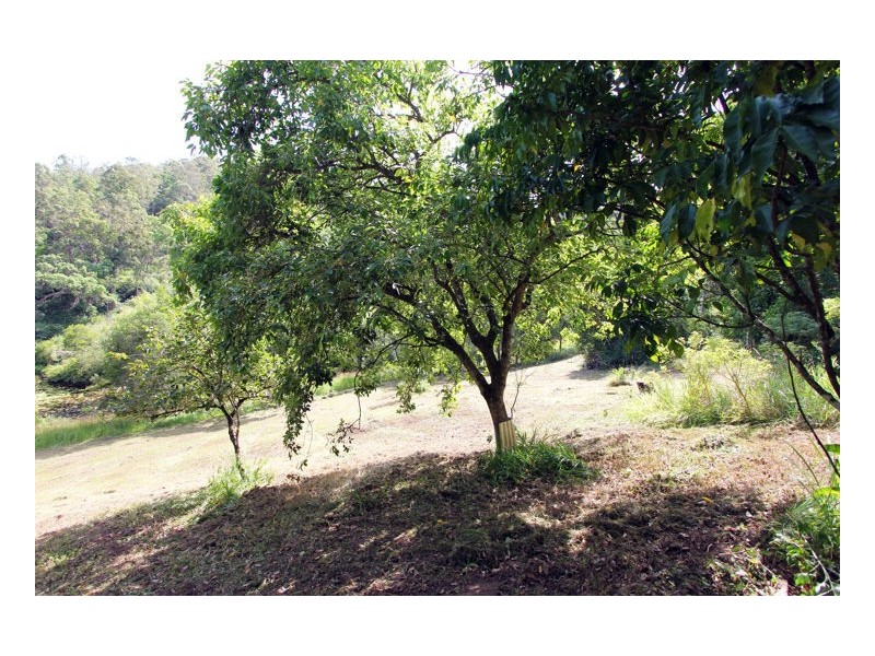 Lot 37/65 Kilcoy Lane ‘Crystal Waters’, Conondale QLD 4552