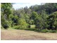 Lot 37/65 Kilcoy Lane ‘Crystal Waters’, Conondale QLD 4552