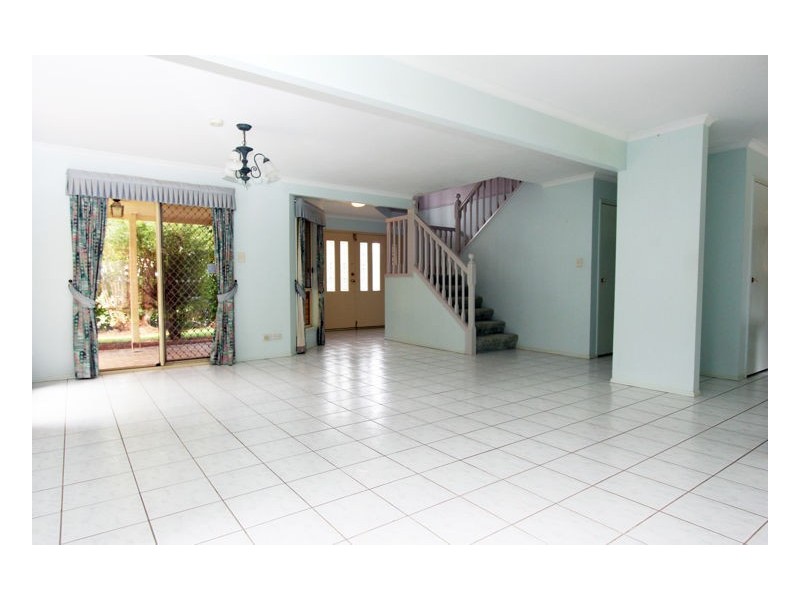 30 Miva Street, Maleny QLD 4552