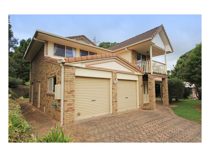 30 Miva Street, Maleny QLD 4552