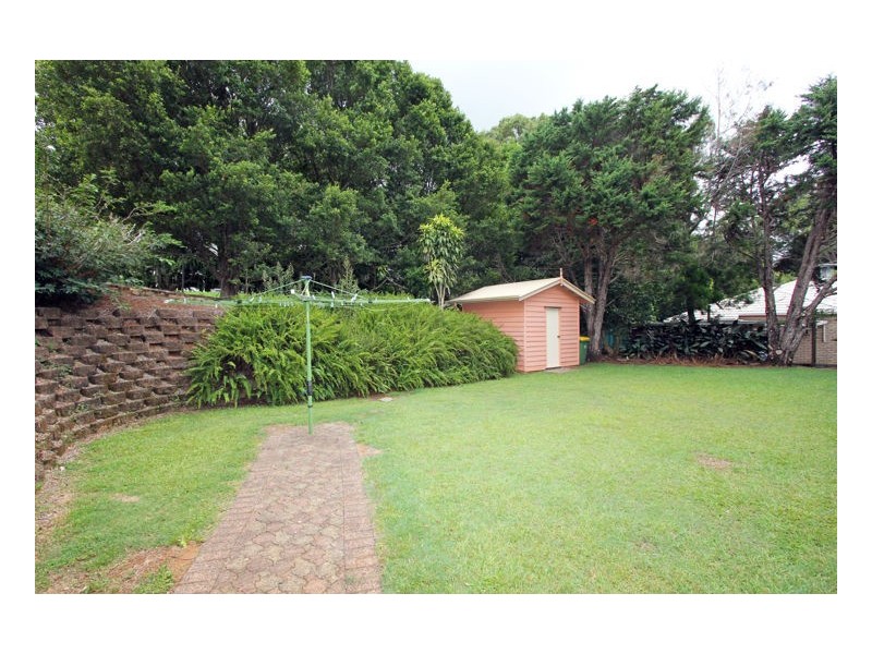 30 Miva Street, Maleny QLD 4552