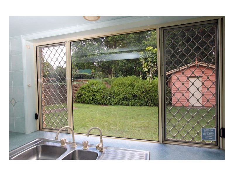 30 Miva Street, Maleny QLD 4552