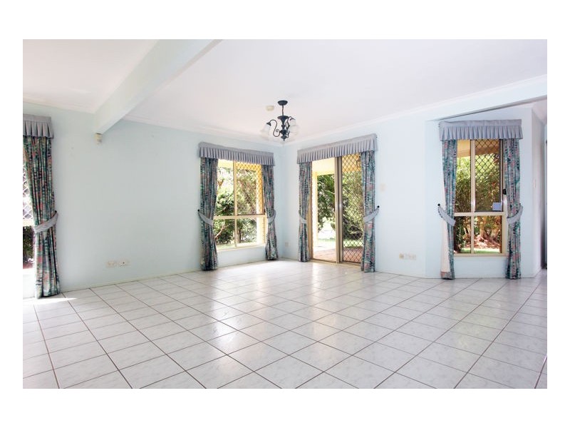 30 Miva Street, Maleny QLD 4552