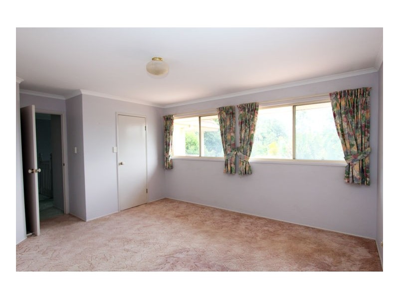 30 Miva Street, Maleny QLD 4552