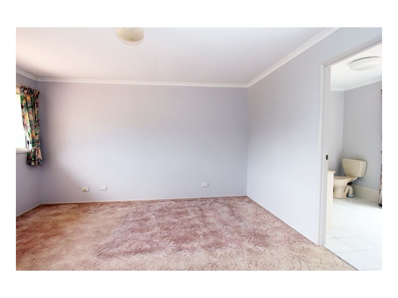 30 Miva Street, Maleny QLD 4552