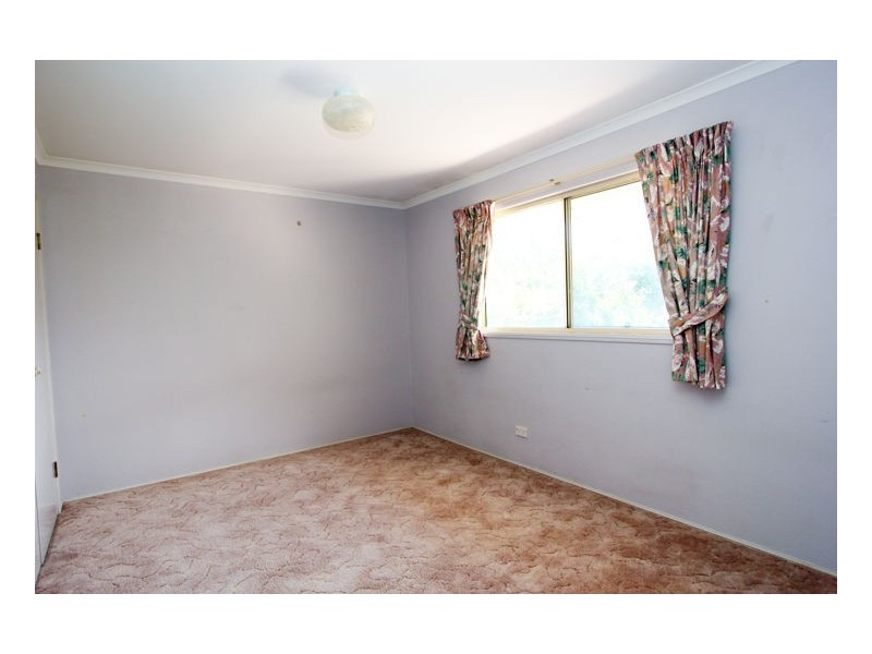 30 Miva Street, Maleny QLD 4552