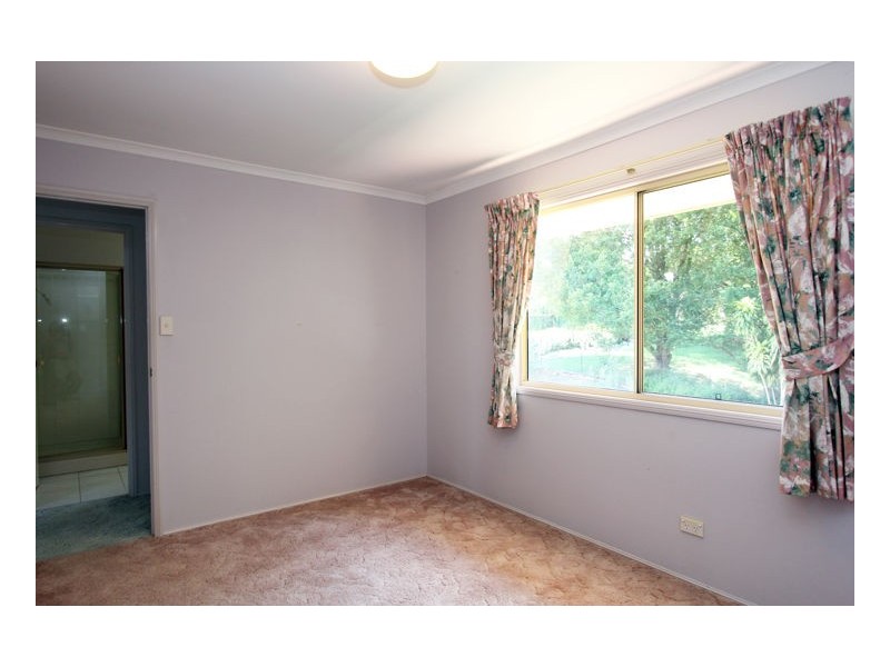 30 Miva Street, Maleny QLD 4552