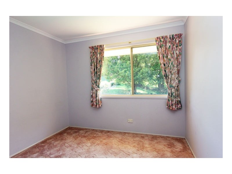 30 Miva Street, Maleny QLD 4552