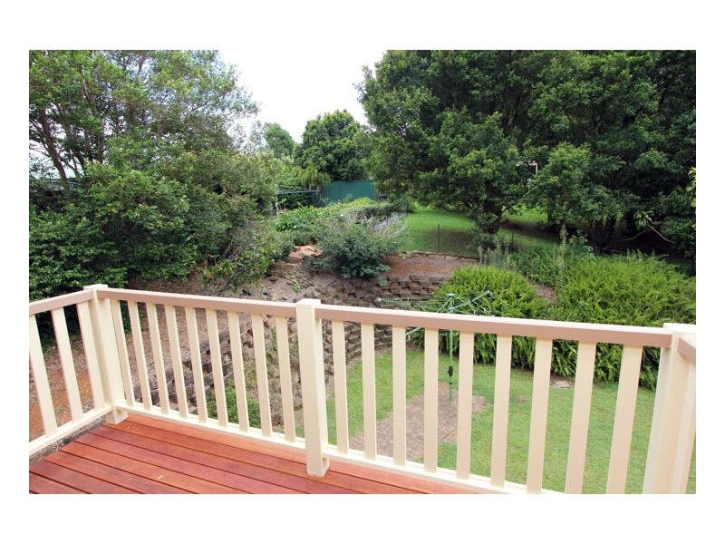 30 Miva Street, Maleny QLD 4552