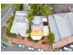 3 Maple Street, Maleny QLD 4552