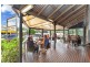 3 Maple Street, Maleny QLD 4552