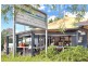 3 Maple Street, Maleny QLD 4552