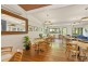3 Maple Street, Maleny QLD 4552