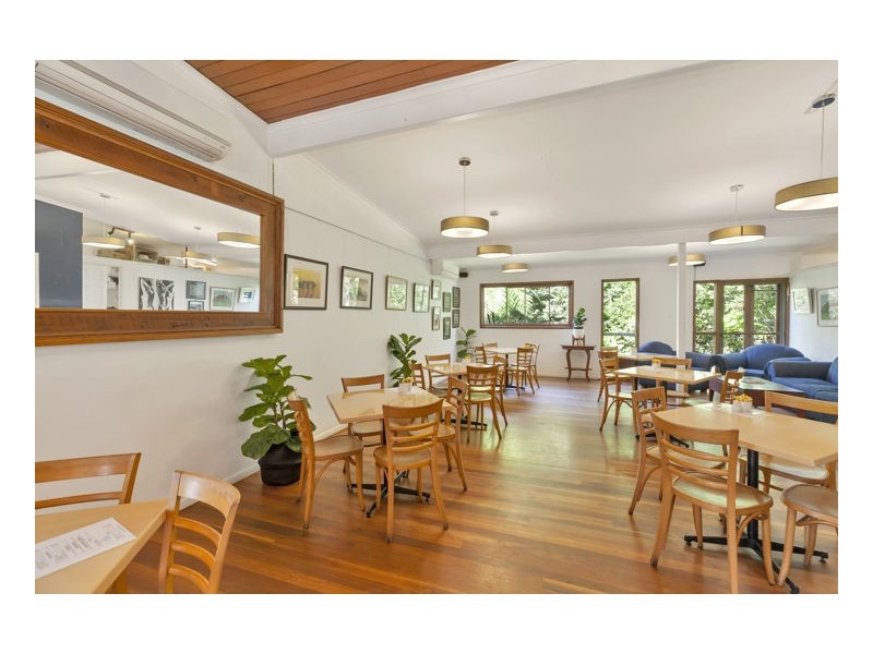 3 Maple Street, Maleny QLD 4552