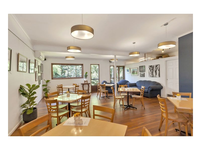 3 Maple Street, Maleny QLD 4552