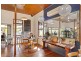 3 Maple Street, Maleny QLD 4552