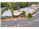 3 Maple Street, Maleny QLD 4552