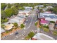 3 Maple Street, Maleny QLD 4552