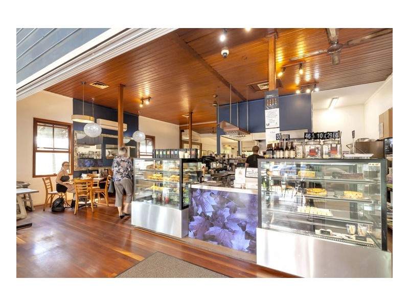 3 Maple Street, Maleny QLD 4552