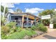 3 Maple Street, Maleny QLD 4552